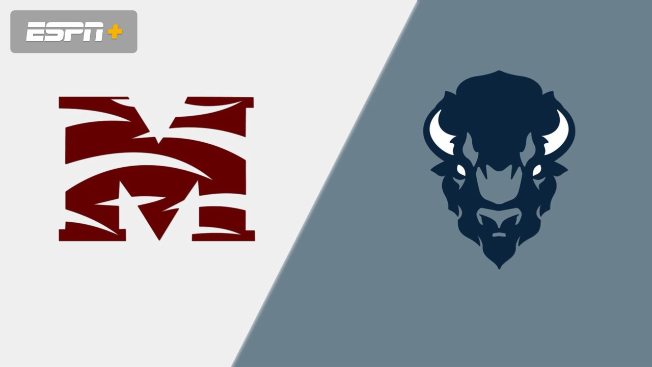 Morehouse vs. Howard