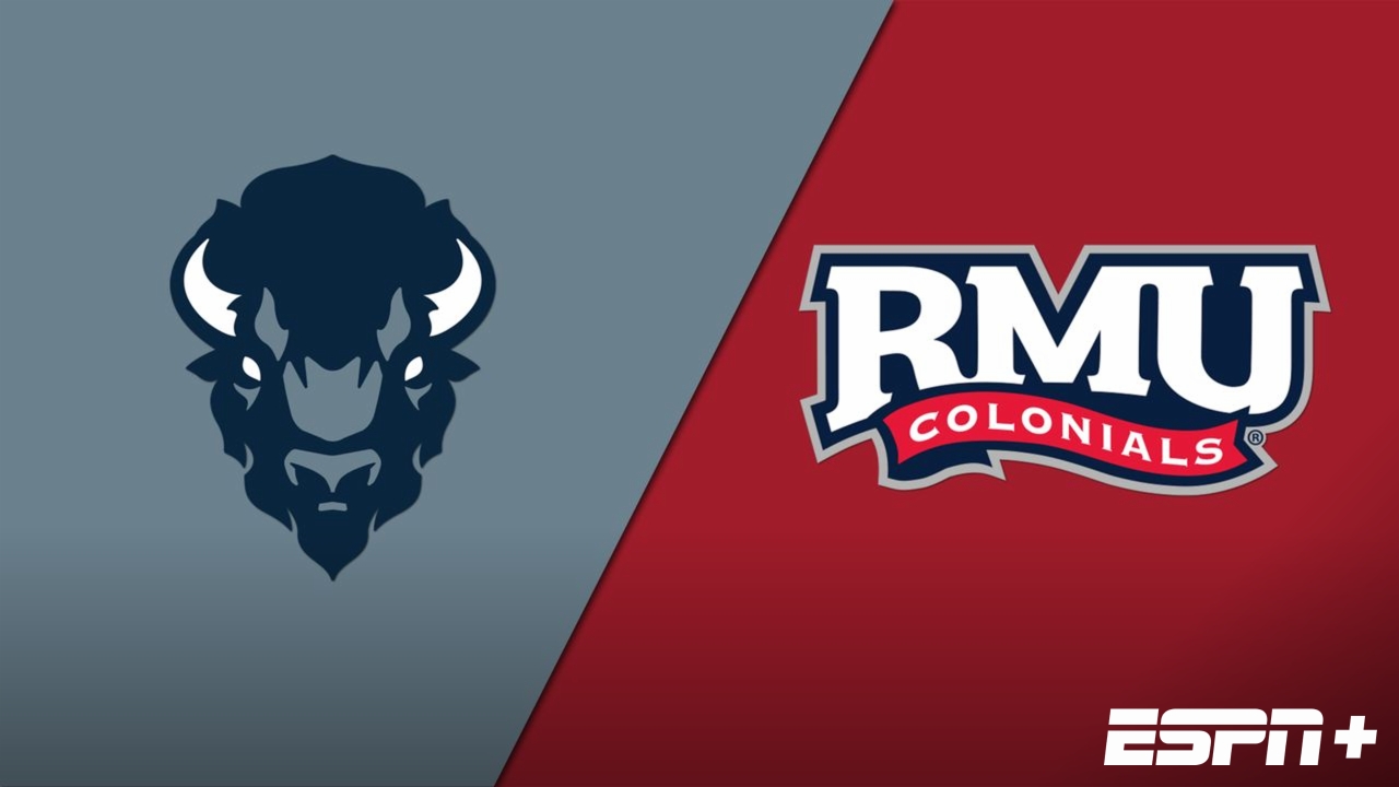 Howard vs. Robert Morris