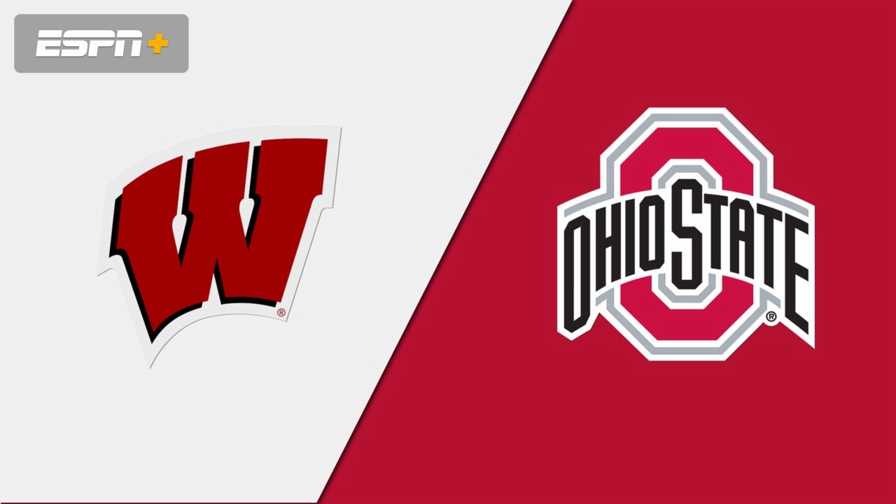 Wisconsin vs. #1 Ohio State (Championship)