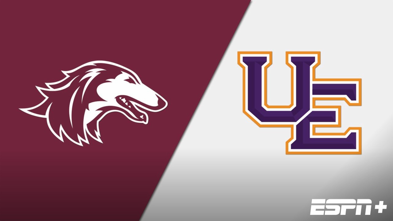 Southern Illinois vs. Evansville