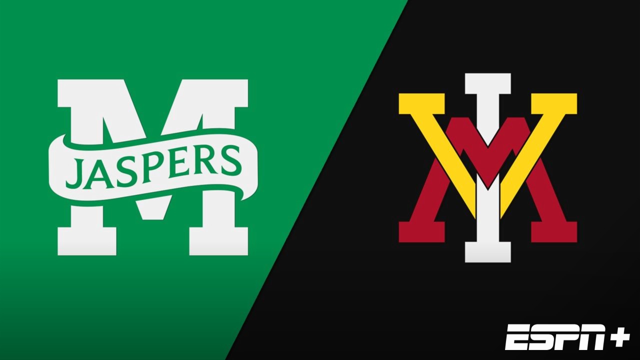 Manhattan vs. VMI