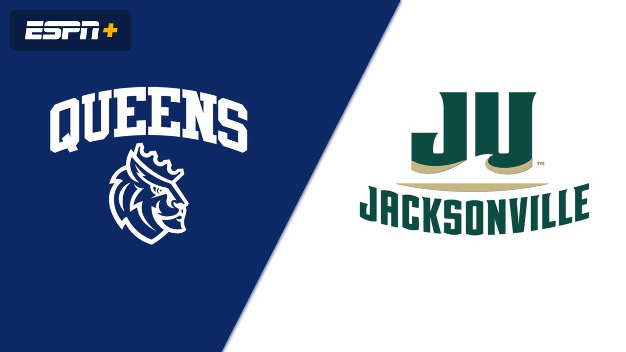 Queens vs. Jacksonville