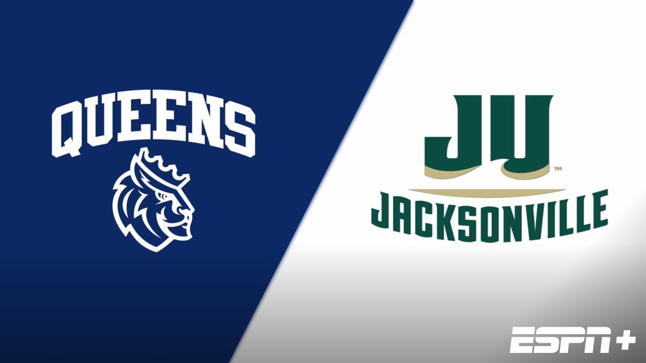 Queens vs. Jacksonville