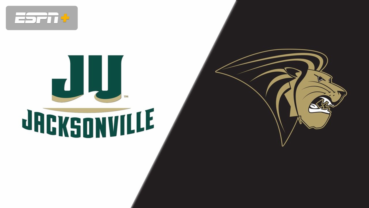 Jacksonville vs. Lindenwood