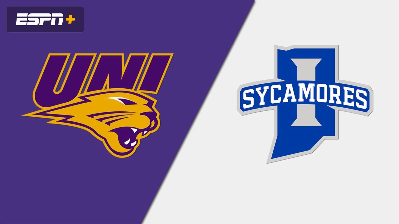 Northern Iowa vs. Indiana State