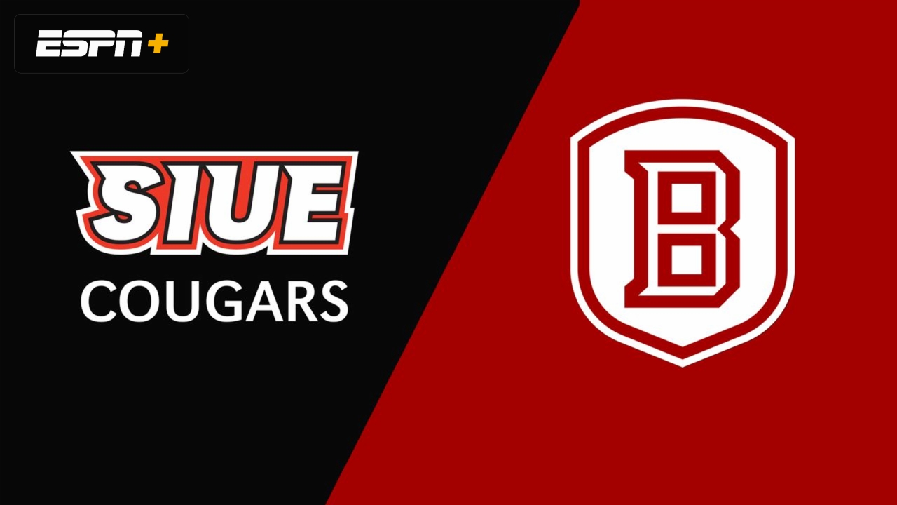 SIU Edwardsville vs. Bradley