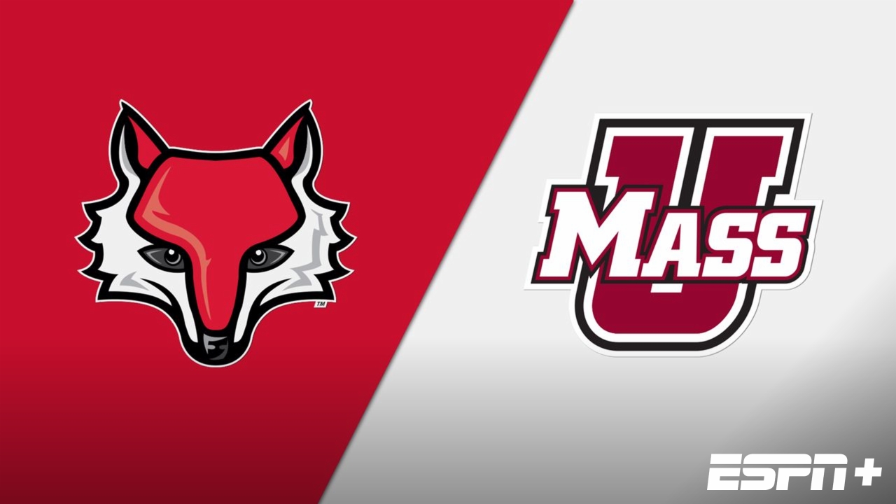 Marist vs. UMass