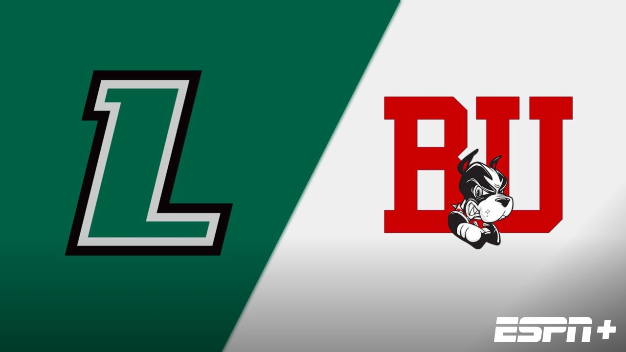 Loyola (MD) vs. Boston University