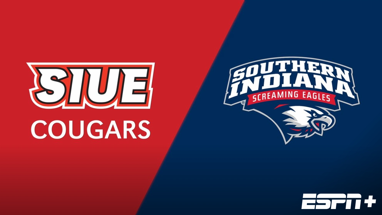 SIU Edwardsville vs. Southern Indiana