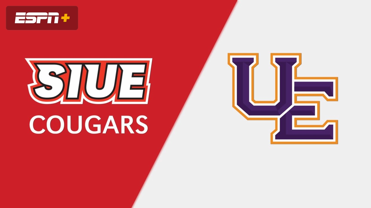 SIU Edwardsville vs. Evansville