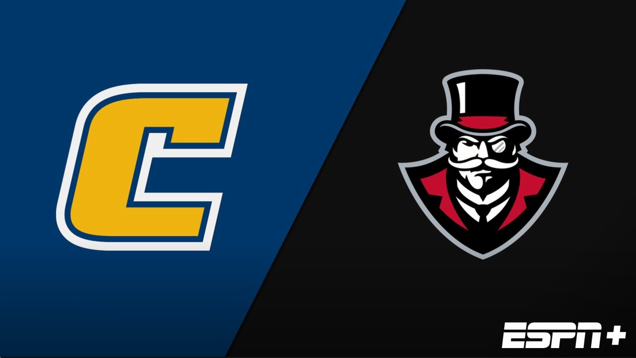Chattanooga vs. Austin Peay