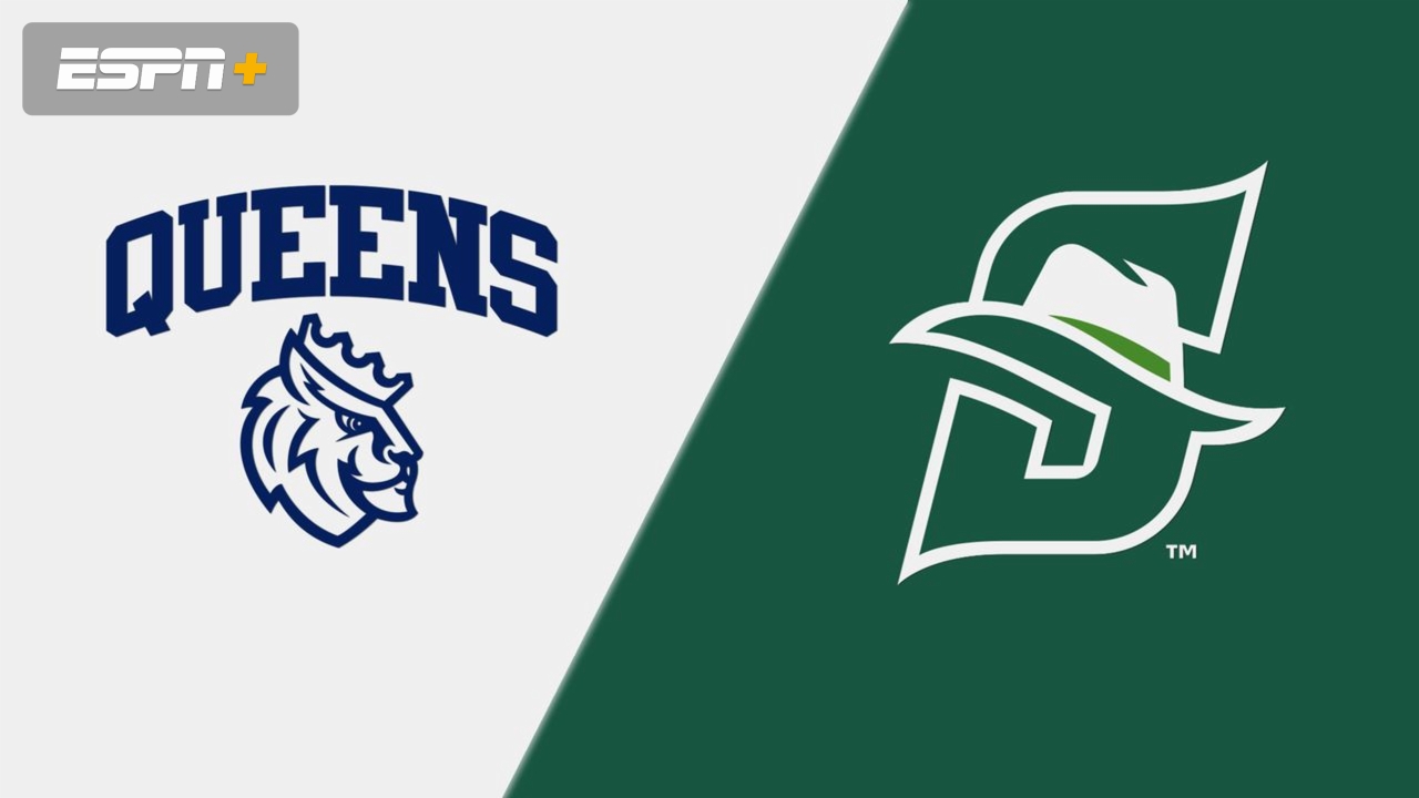 Queens University Vs Stetson 4 20 23 Stream The Game Live Watch ESPN queens-university-vs-stetson-4-20-23-stream-the-game-live-watch-espn