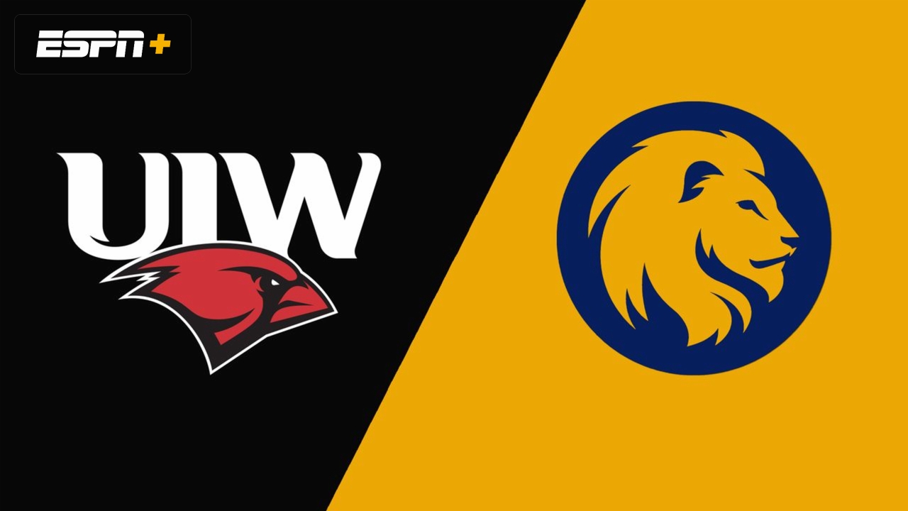 Incarnate Word vs. Texas A&M-Commerce