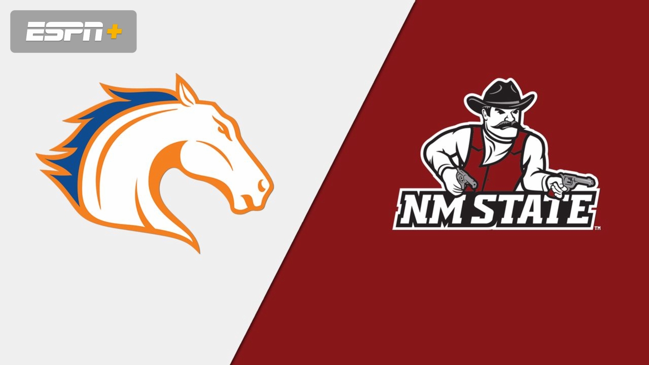 UT Arlington Vs New Mexico State 4 22 23 Stream The Game Live ut-arlington-vs-new-mexico-state-4-22-23-stream-the-game-live