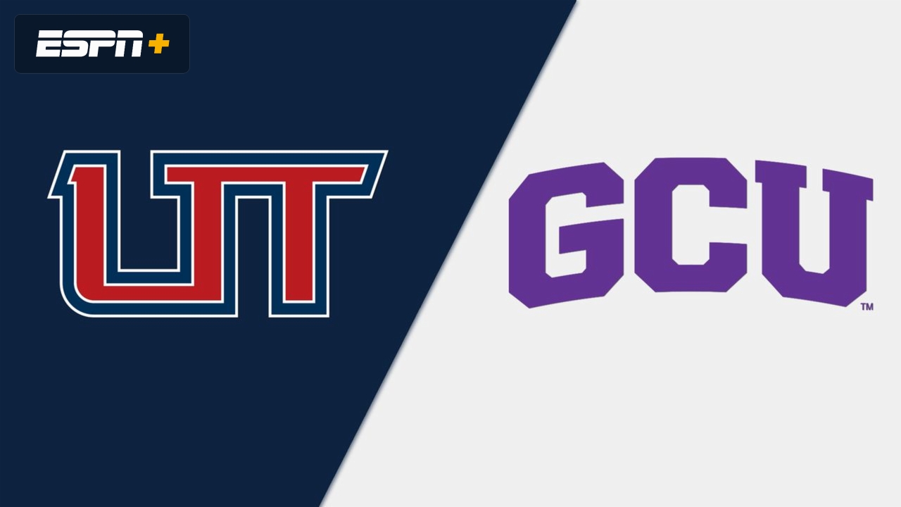 Utah Tech vs. Grand Canyon