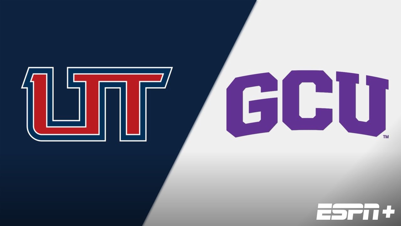 Utah Tech vs. Grand Canyon