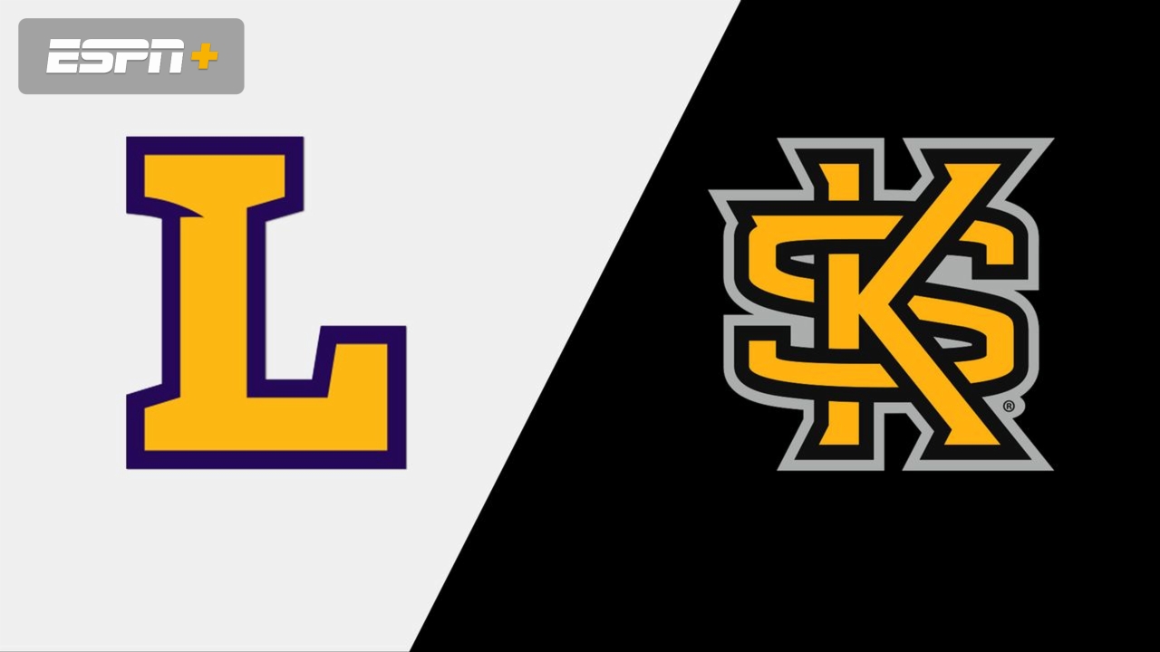 Lipscomb vs. Kennesaw State