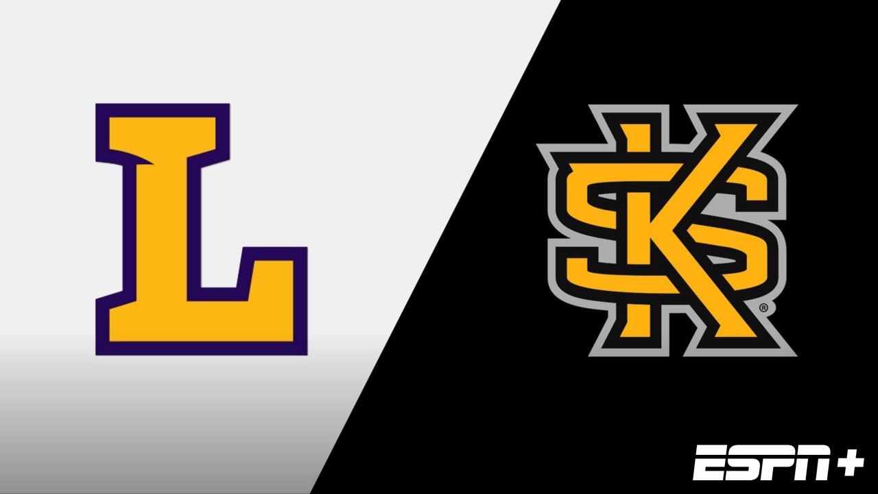 Lipscomb vs. Kennesaw State