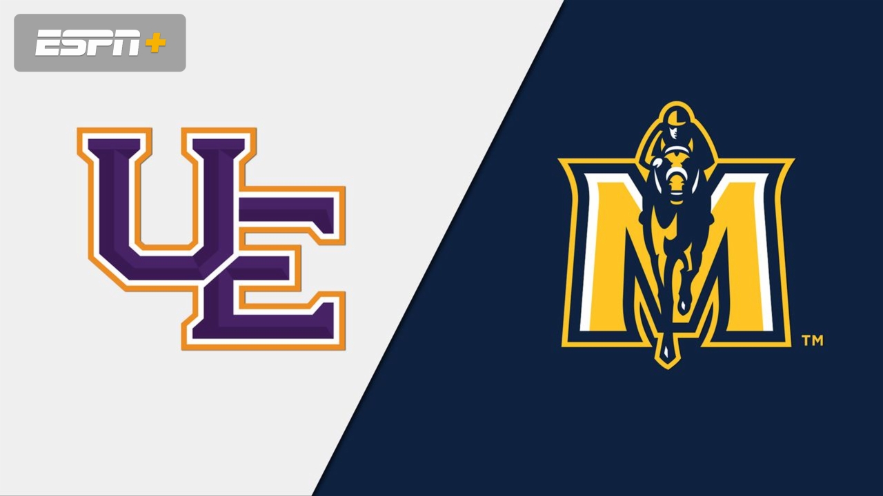 Evansville vs. Murray State