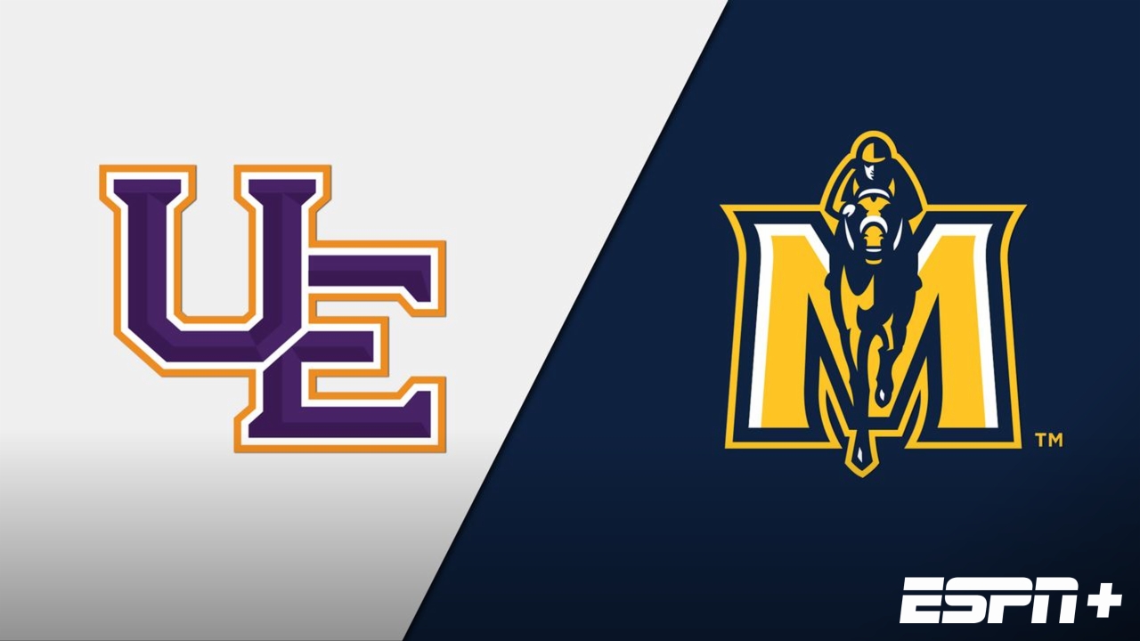 Evansville vs. Murray State