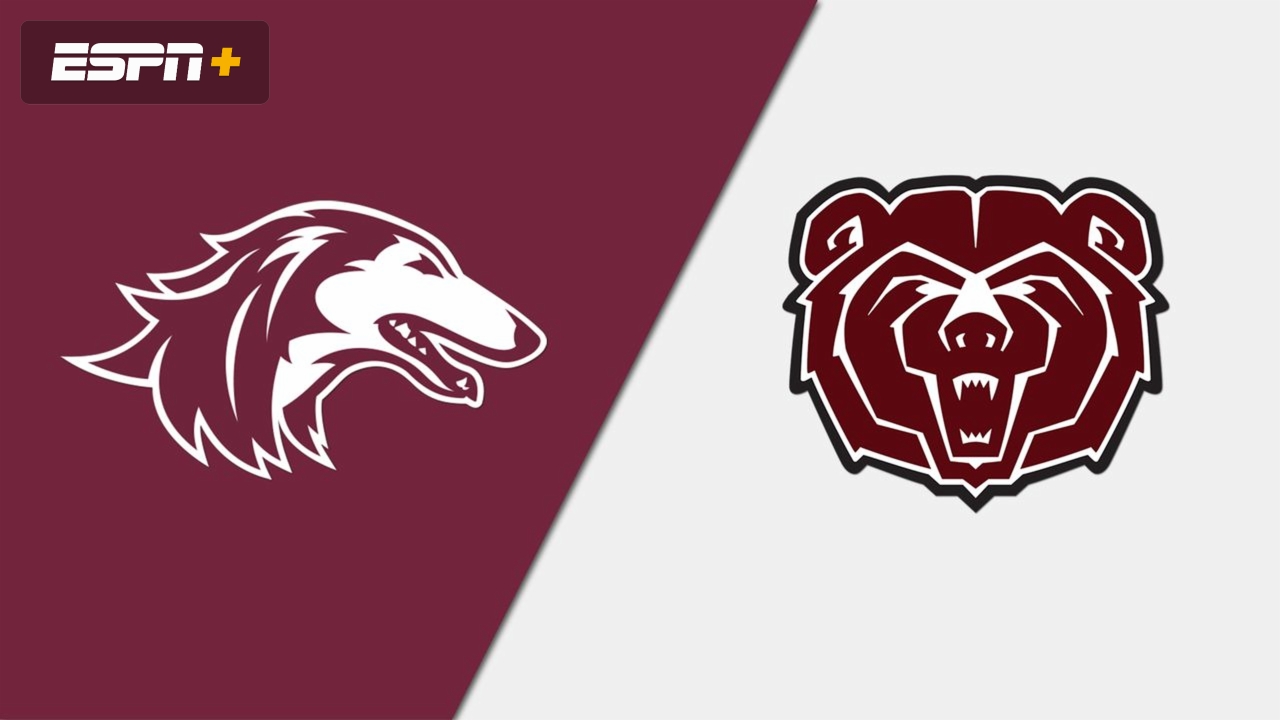Southern Illinois vs. Missouri State