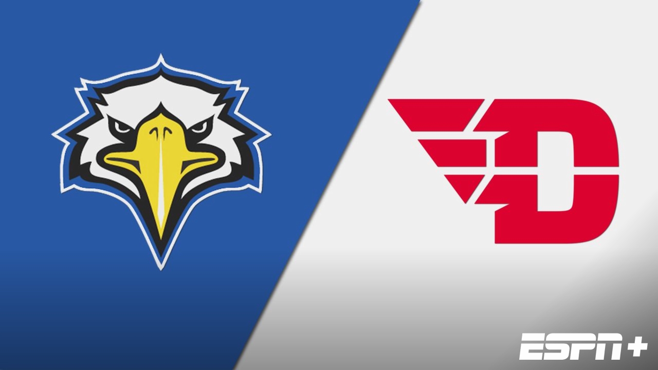 Morehead State vs. Dayton