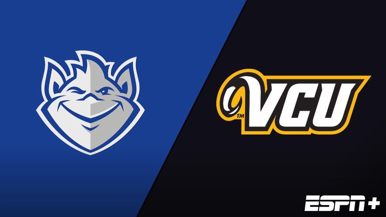 Saint Louis vs. VCU