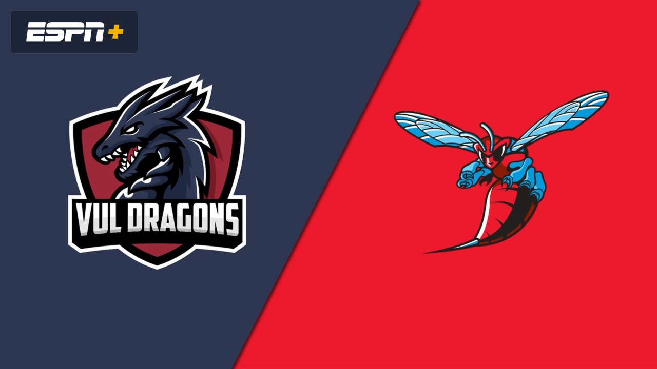 Virginia Lynchburg vs. Delaware State