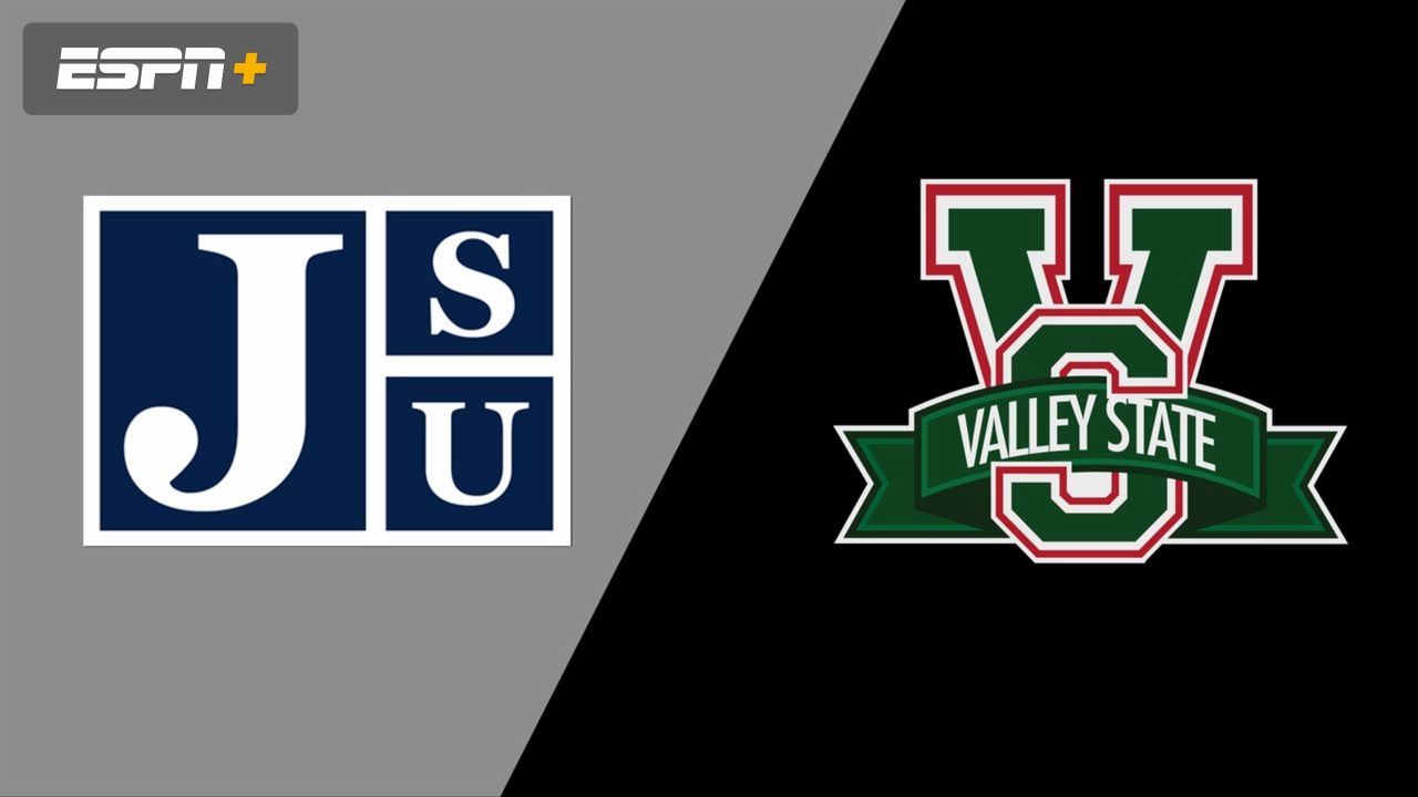 Jackson State Vs Mississippi Valley State 10 21 23 Stream The Game jackson-state-vs-mississippi-valley-state-10-21-23-stream-the-game