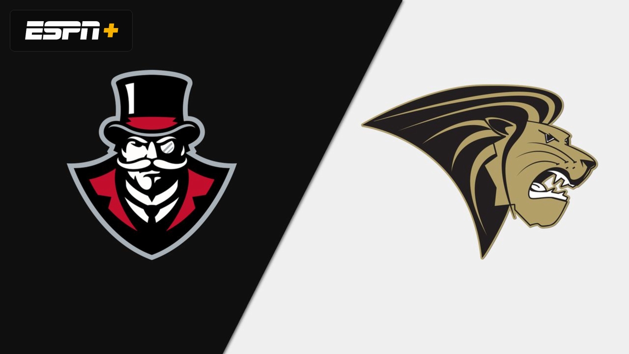 Austin Peay vs. Lindenwood