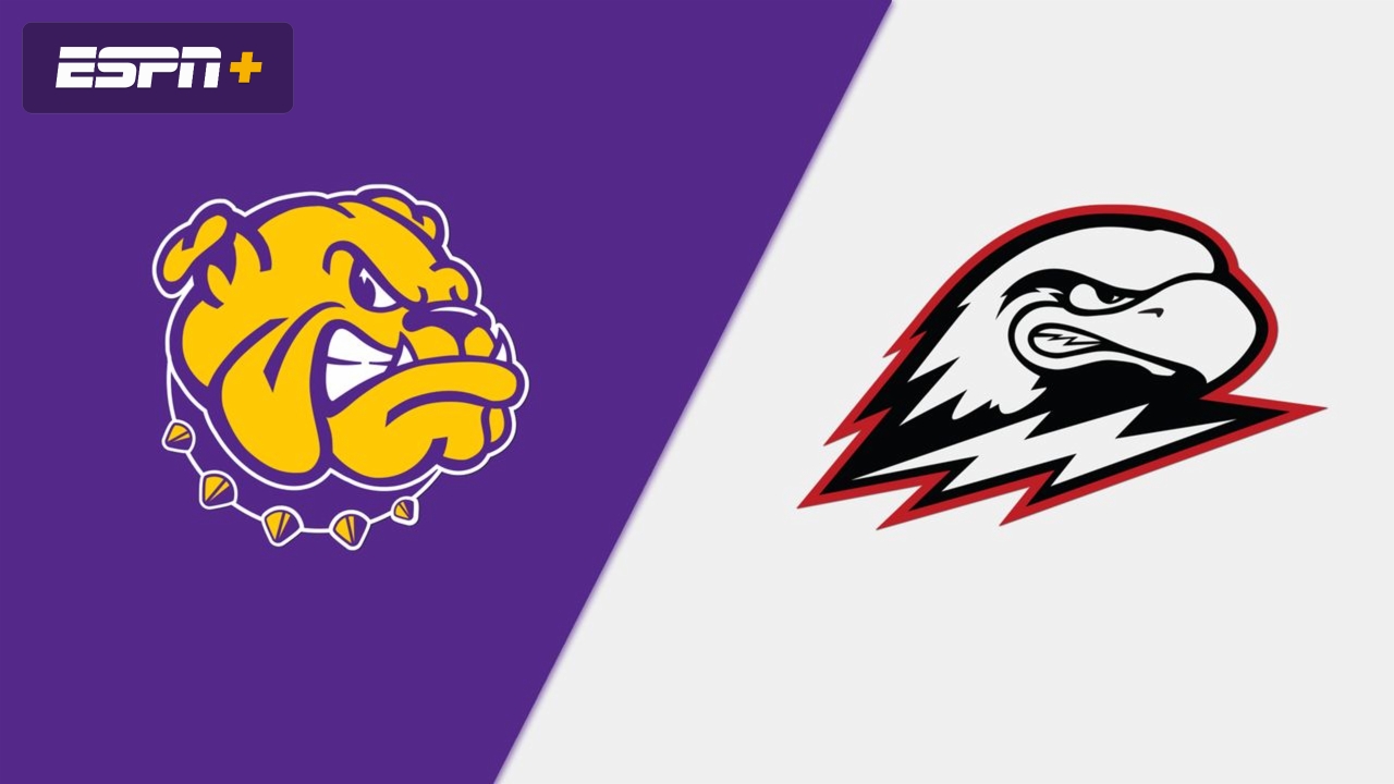 Western Illinois vs. Southern Utah