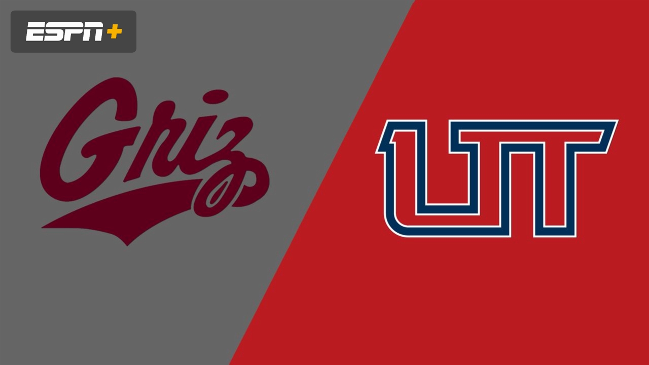 Montana vs. Utah Tech