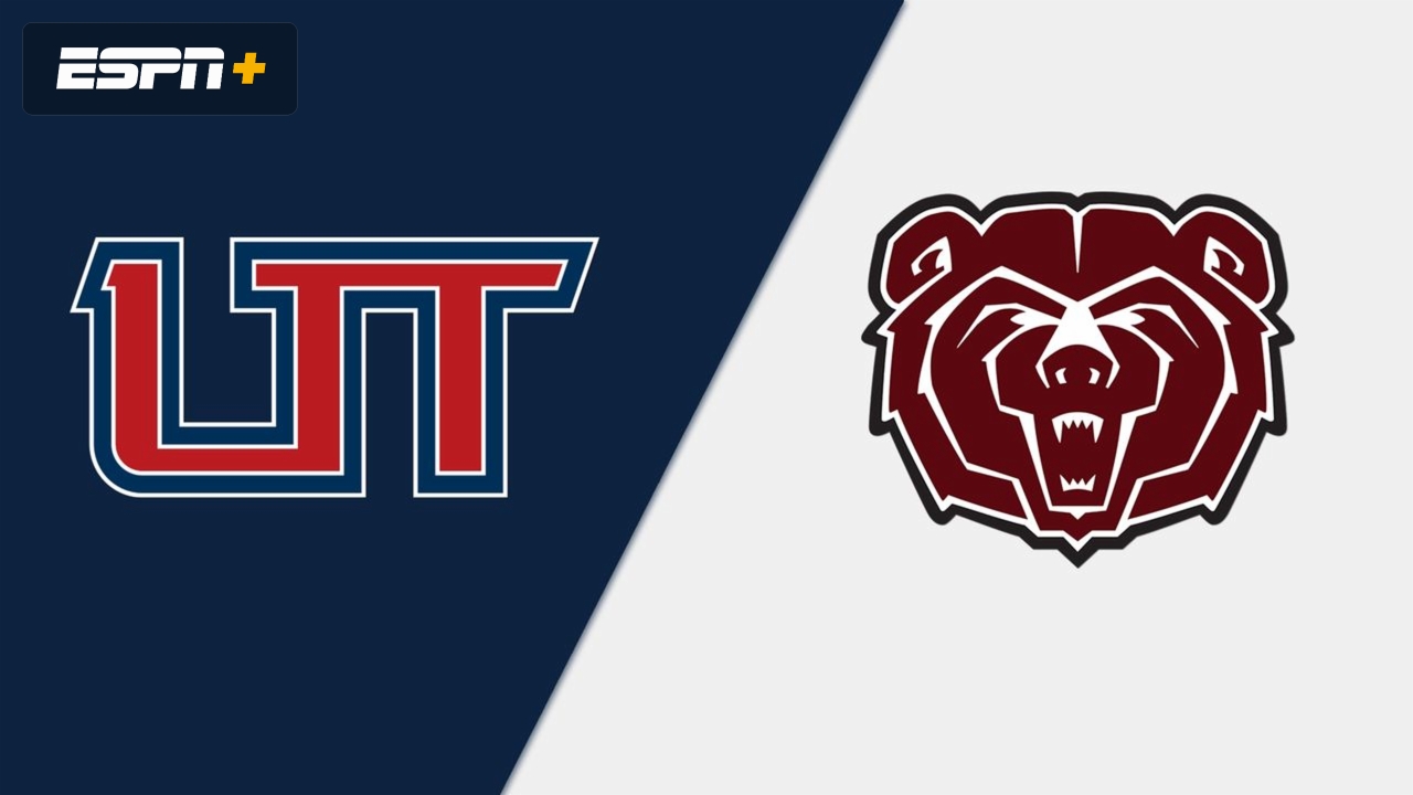 Utah Tech vs. Missouri State