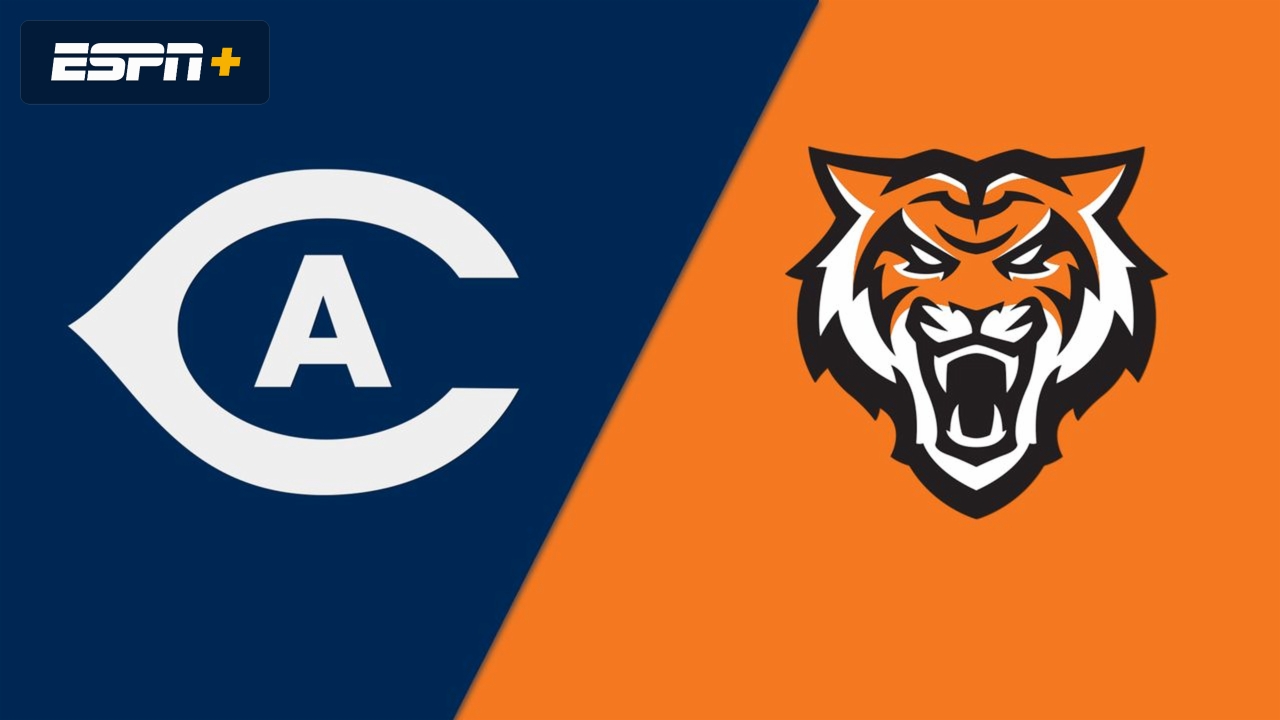 UC Davis vs. Idaho State