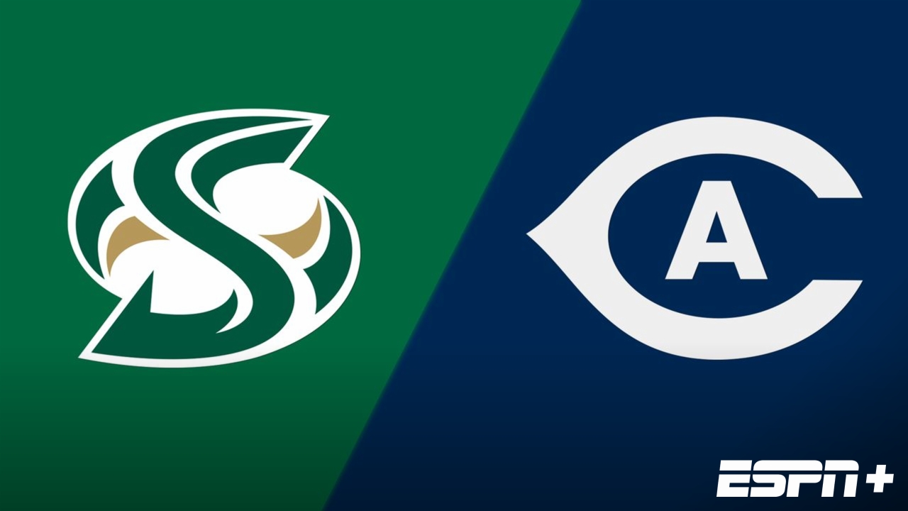 Sacramento State vs. UC Davis