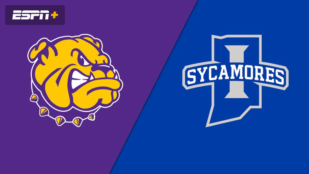 Western Illinois vs. Indiana State