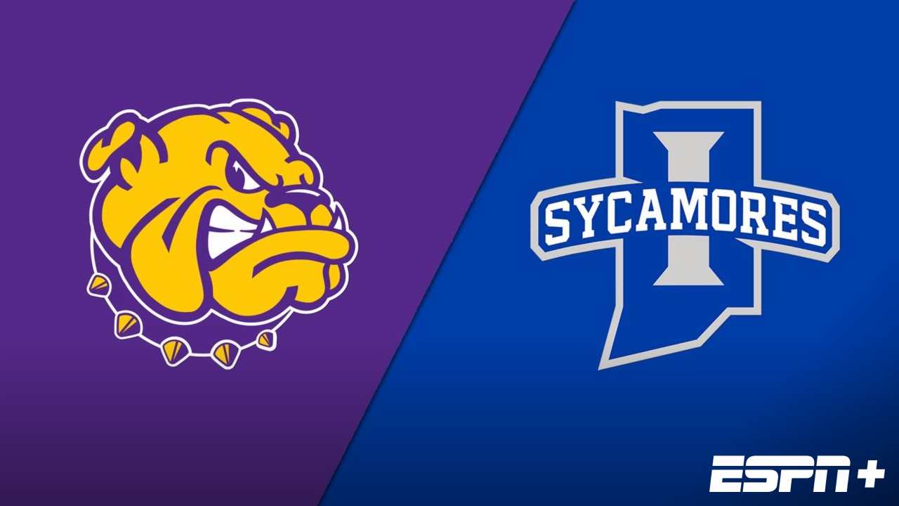 Western Illinois vs. Indiana State