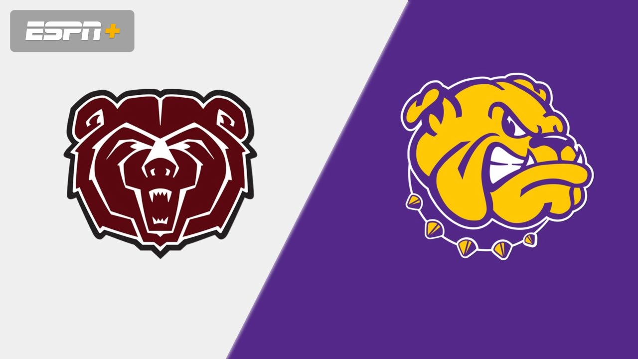 Missouri State vs. Western Illinois