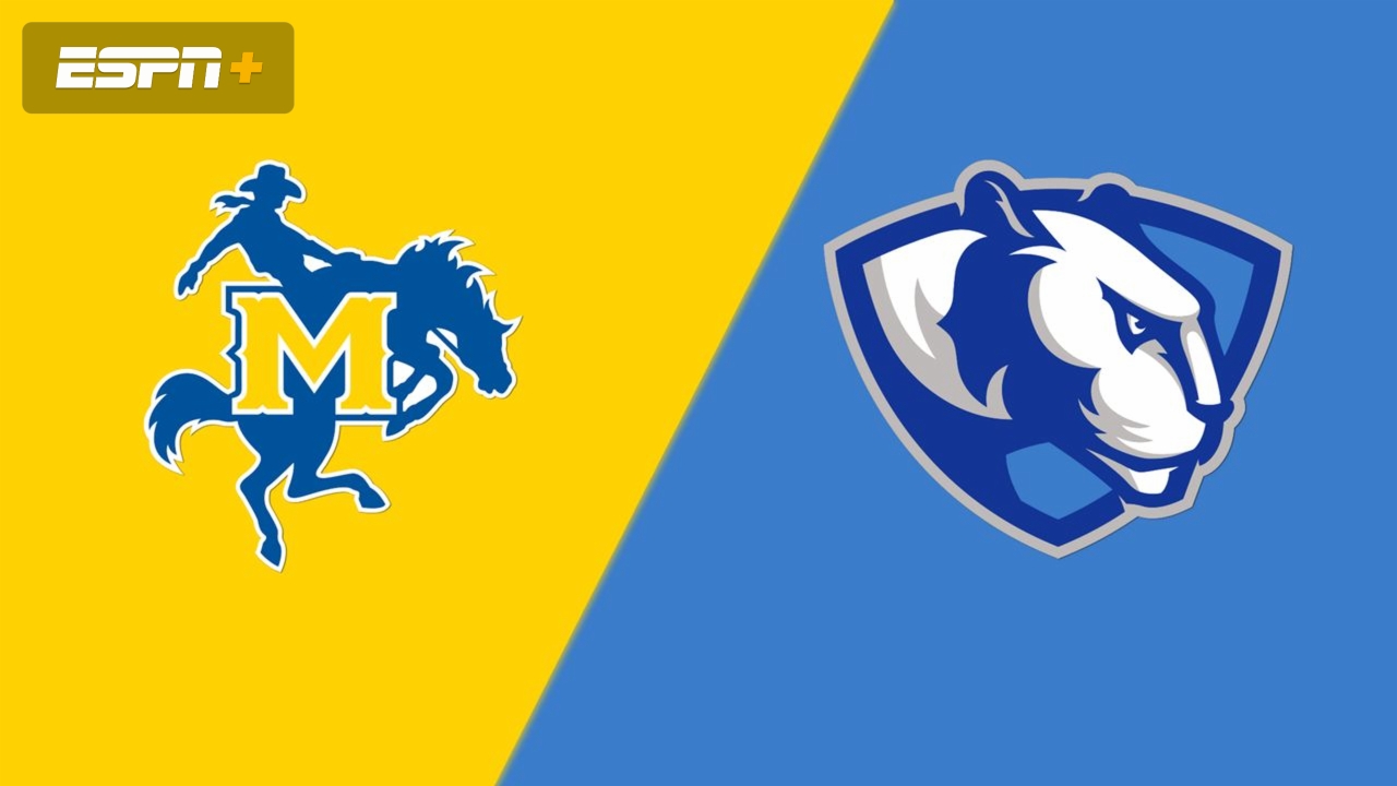 McNeese Vs Eastern Illinois 9 23 23 Stream The Game Live Watch ESPN mcneese-vs-eastern-illinois-9-23-23-stream-the-game-live-watch-espn