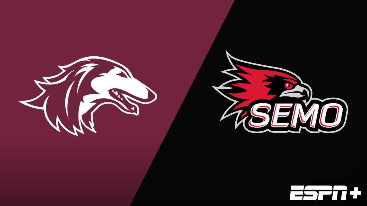 Southern Illinois vs. Southeast Missouri State