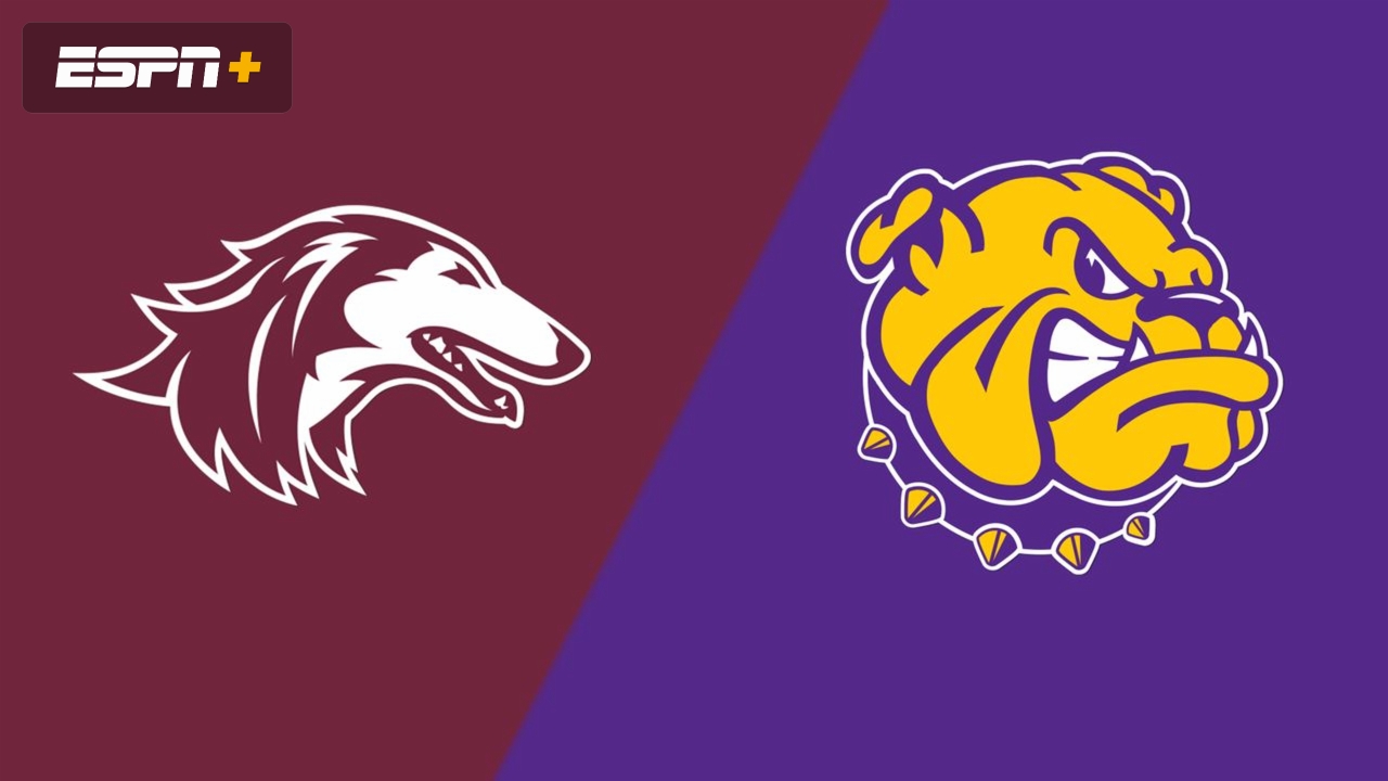 Southern Illinois vs. Western Illinois