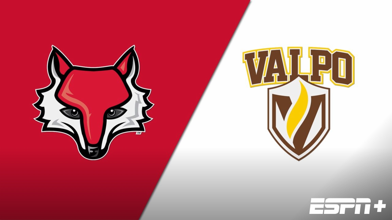 Marist vs. Valparaiso
