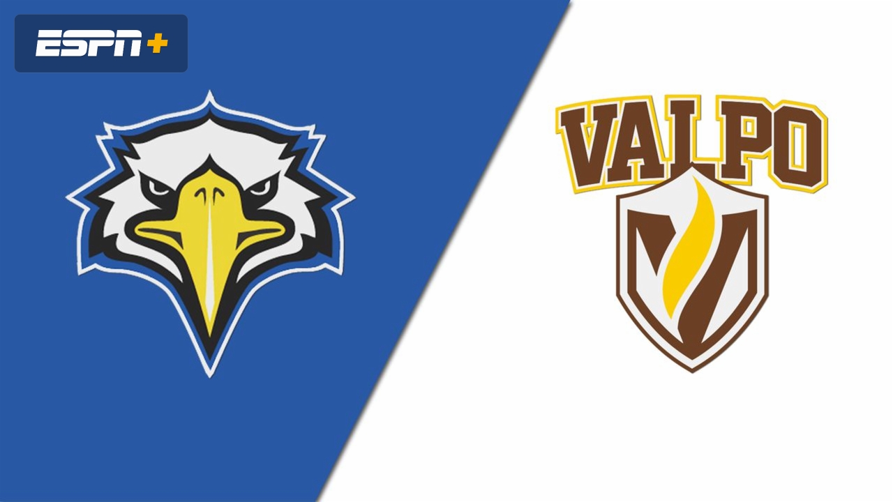 Morehead State vs. Valparaiso