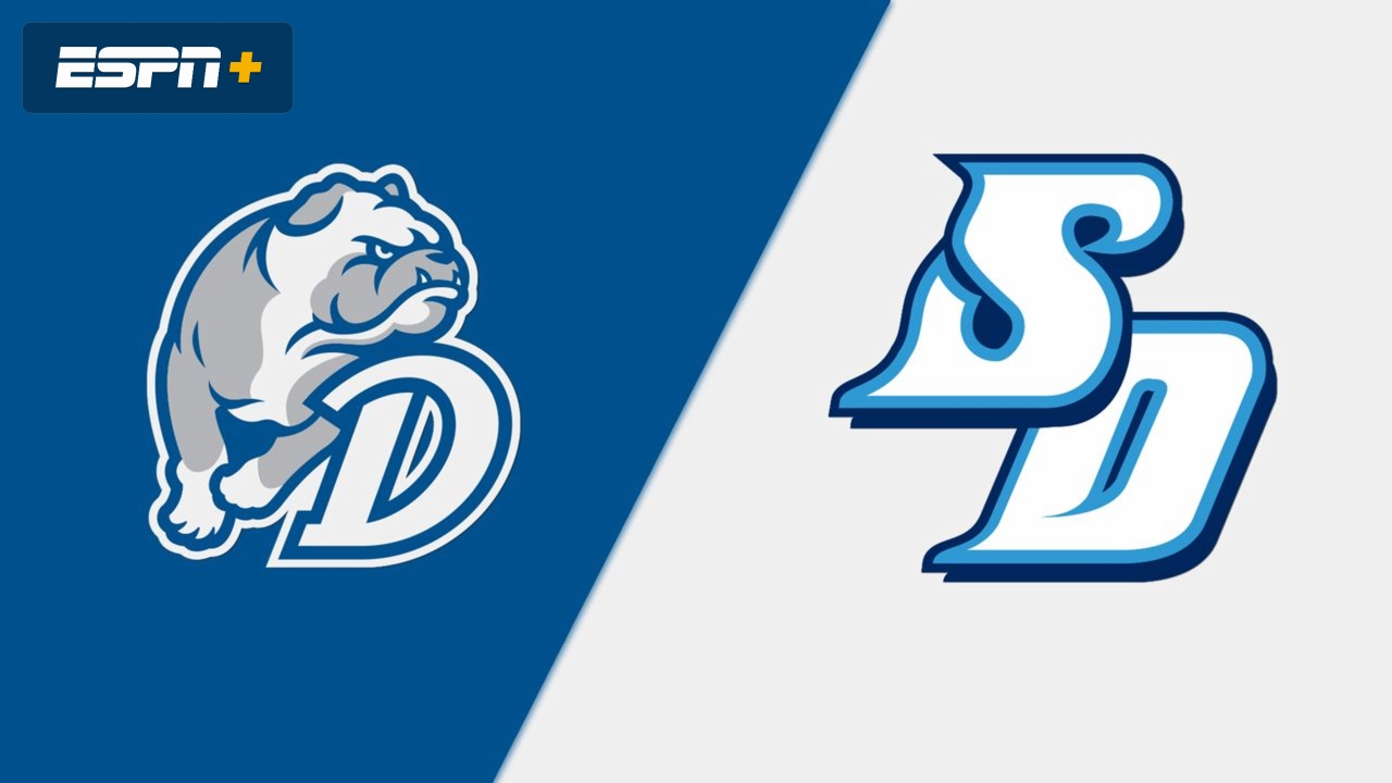 Drake vs. San Diego