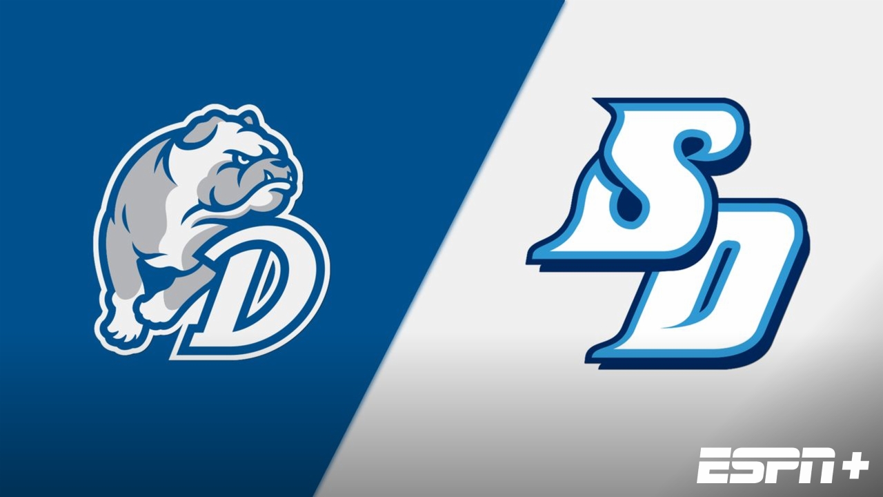 Drake vs. San Diego