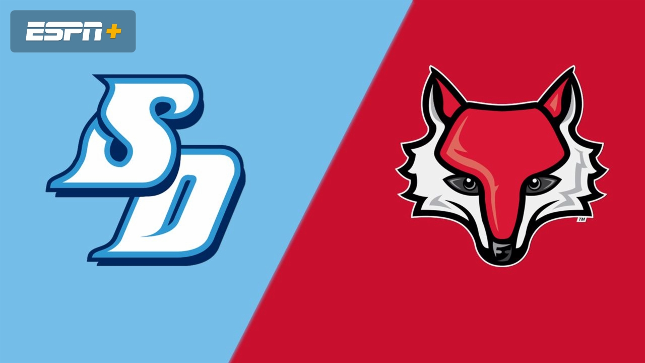 San Diego vs. Marist