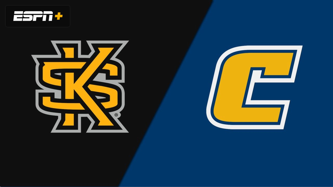 Kennesaw State vs. Chattanooga