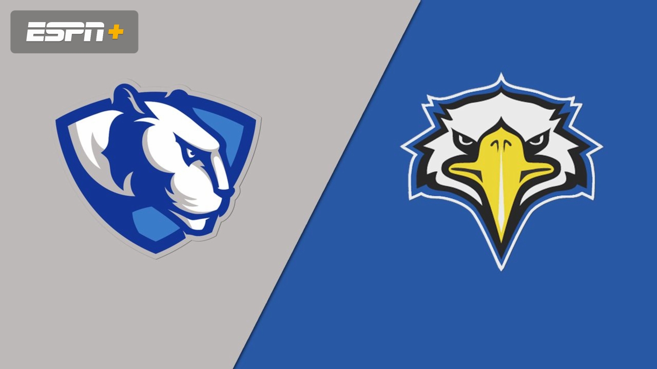 Eastern Illinois vs. Morehead State