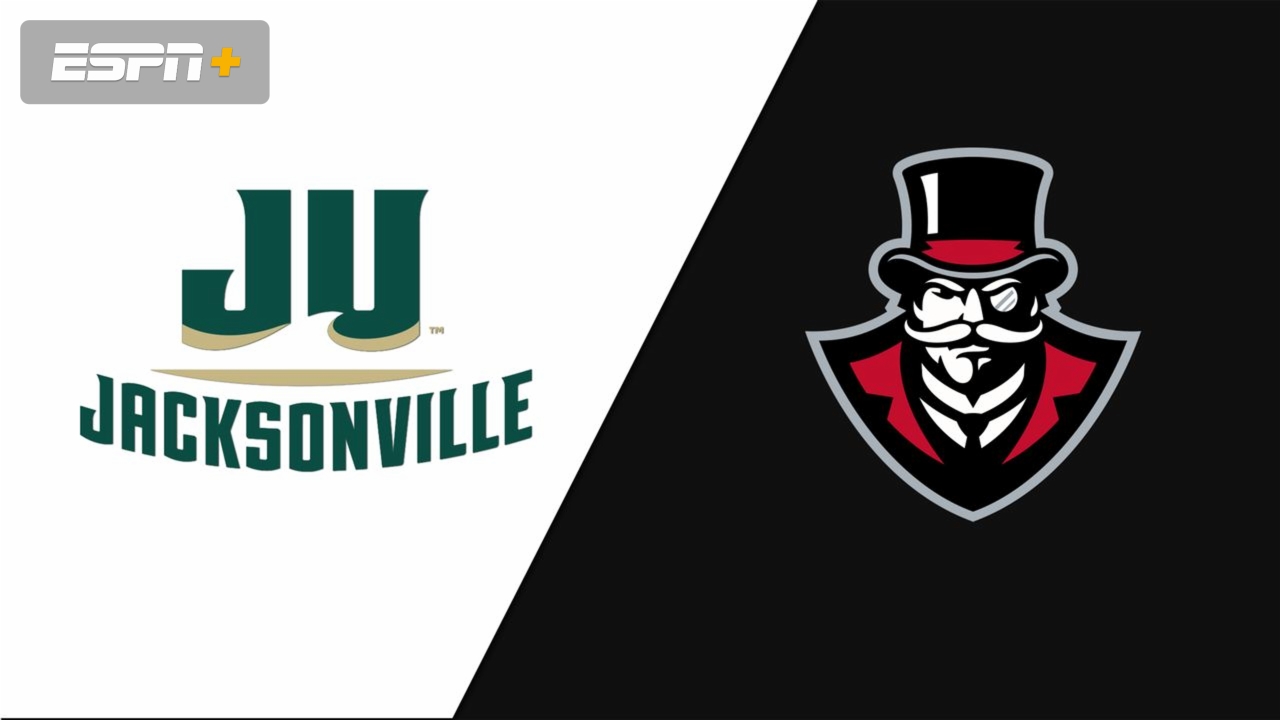 Jacksonville vs. Austin Peay