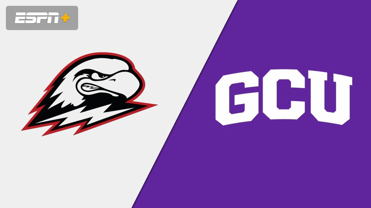 Southern Utah vs. Grand Canyon